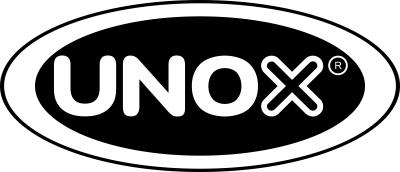 logo transparent PNG R